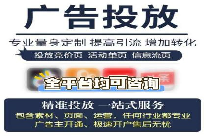 探索百度竞价账户托管的奥秘：多行业成功经验分享